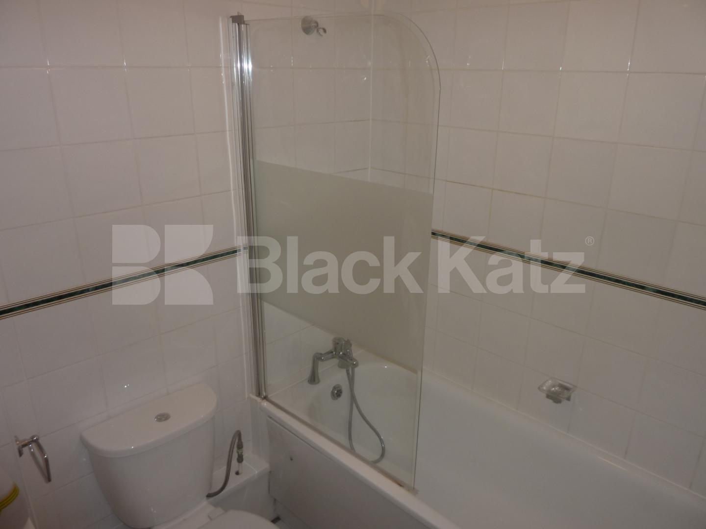 Cosy studio by Regents Park  Prince Albert Road, Regents Park